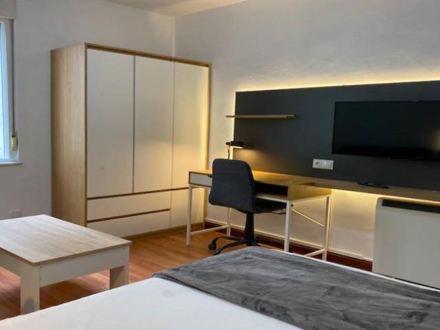 Alquiler 5 Dormitorio Shared Living/Roommate Salamanca Salamanca DLS102850487