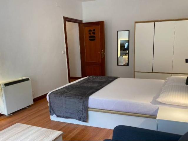 Alquiler 5 Dormitorio Shared Living/Roommate Salamanca Salamanca DLS102850617