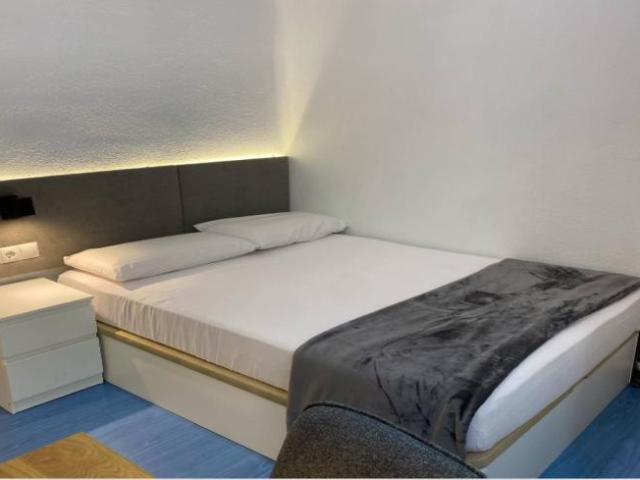 Alquiler 5 Dormitorio Shared Living/Roommate Salamanca Salamanca DLS102850875