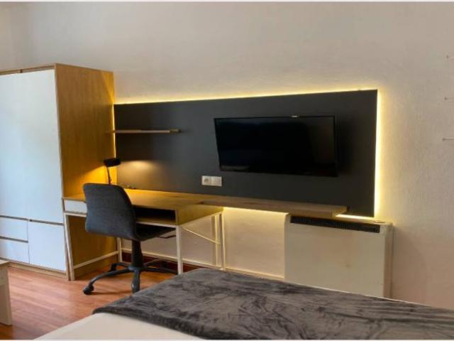 Alquiler 5 Dormitorio Shared Living/Roommate Salamanca Salamanca DLS102851981