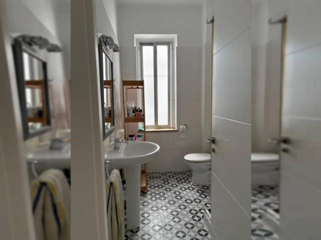 Alquiler 5 Dormitorio Shared Living/Roommate Salamanca Salamanca DS93750417