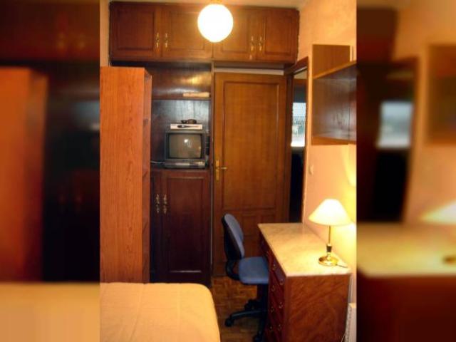 Alquiler 5 Dormitorio Shared Living/Roommate Salamanca Salamanca DS101953401