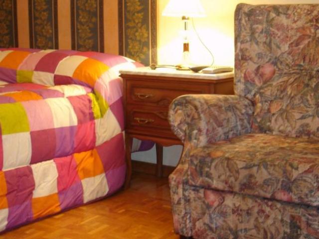 Alquiler 5 Dormitorio Shared Living/Roommate Salamanca Salamanca DS101953071