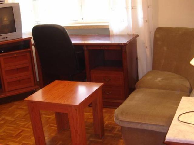 Alquiler 5 Dormitorio Shared Living/Roommate Salamanca Salamanca DS101953072