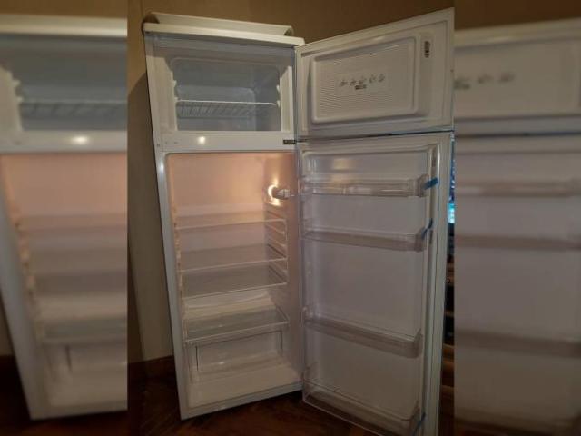 Alquiler 5 Dormitorio Shared Living/Roommate Salamanca Salamanca DS101953073