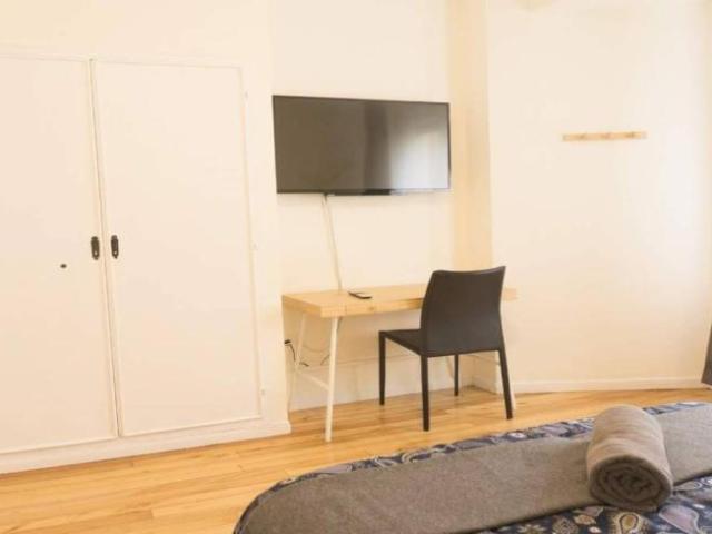 Alquiler 5 Dormitorio Shared Living/Roommate San Sebastian San Sebastian DLS96088853