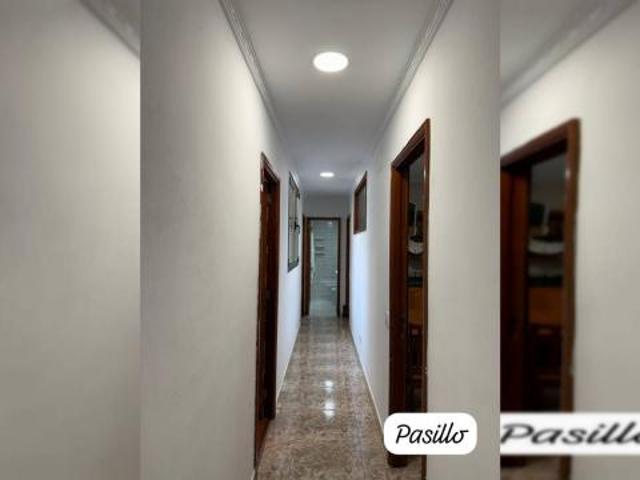 Alquiler 5 Dormitorio Shared Living/Roommate Santa Cruz De Tenerife Santa Cruz De Tenerife DLS88598600