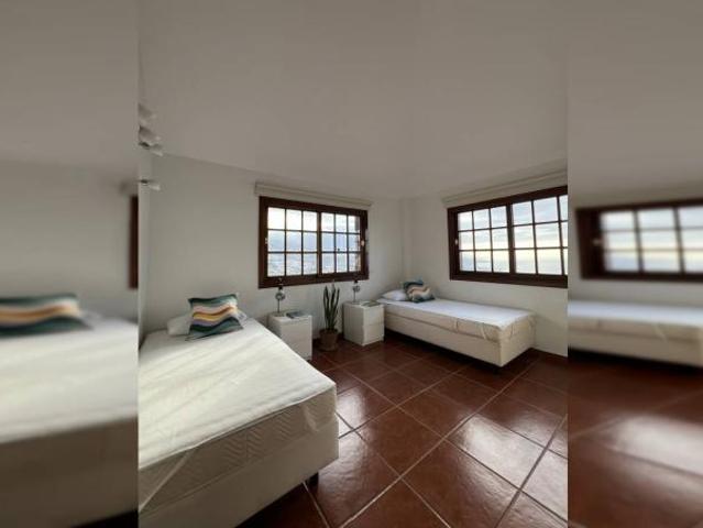 Alquiler 5 Dormitorio Shared Living/Roommate Santa Cruz De Tenerife Santa Cruz De Tenerife DLS100637662
