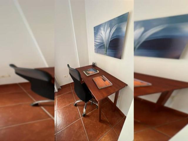 Alquiler 5 Dormitorio Shared Living/Roommate Santa Cruz De Tenerife Santa Cruz De Tenerife DLS100637678
