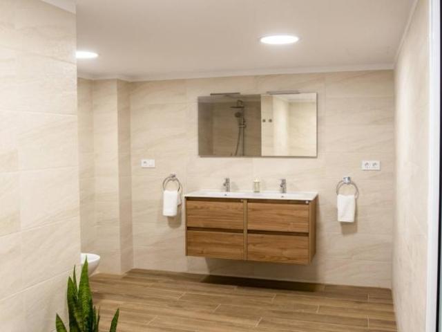 Alquiler 5 Dormitorio Shared Living/Roommate Santa Cruz De Tenerife Santa Cruz De Tenerife DLS100637745