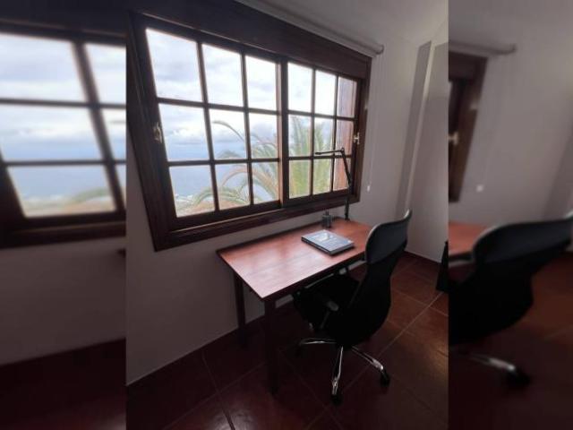 Alquiler 5 Dormitorio Shared Living/Roommate Santa Cruz De Tenerife Santa Cruz De Tenerife DS100637848