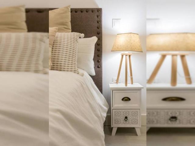 Alquiler 5 Dormitorio Shared Living/Roommate Santander Santander DLS95854117