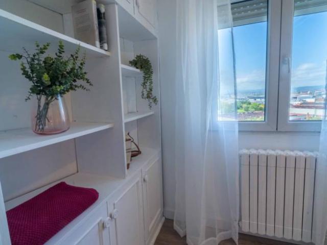 Alquiler 5 Dormitorio Shared Living/Roommate Santander Santander DS103340903