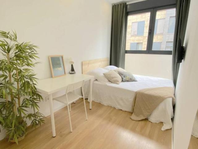 Alquiler 5 Dormitorio Shared Living/Roommate Seville Seville DLS100813481