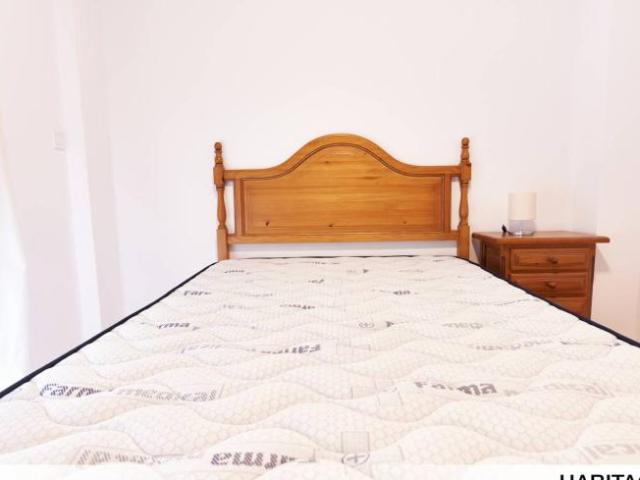 Alquiler 5 Dormitorio Shared Living/Roommate Seville Seville DS101762033
