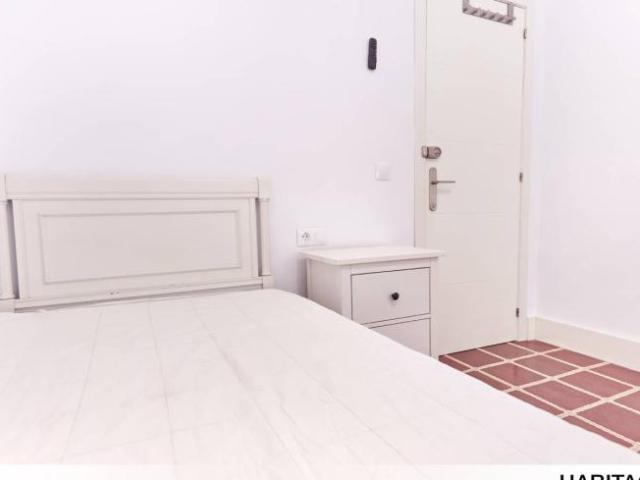 Alquiler 5 Dormitorio Shared Living/Roommate Seville Seville DS101766009