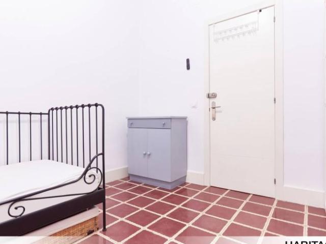 Alquiler 5 Dormitorio Shared Living/Roommate Seville Seville DS101788841