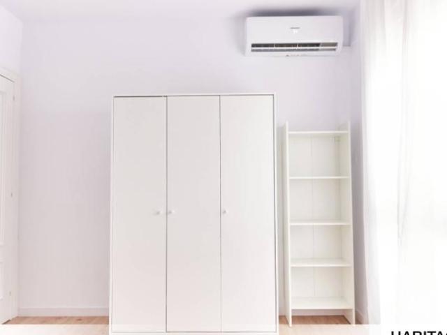 Alquiler 5 Dormitorio Shared Living/Roommate Seville Seville DS101845301