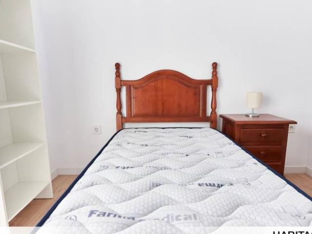Alquiler 5 Dormitorio Shared Living/Roommate Seville Seville DS101847105
