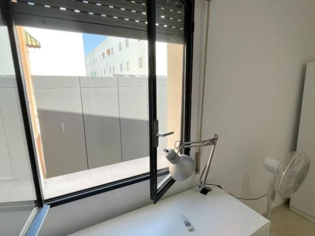 Alquiler 5 Dormitorio Shared Living/Roommate Seville Seville DS101818789
