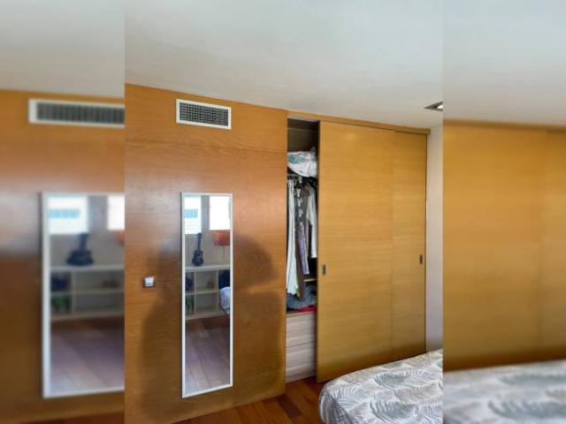 Alquiler 5 Dormitorio Shared Living/Roommate Seville Seville DS101824899