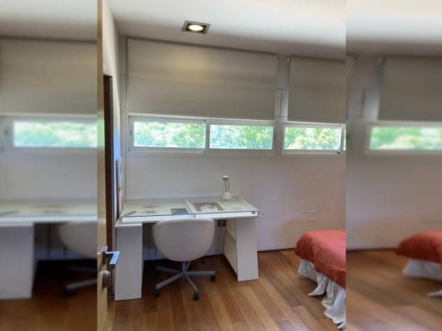 Alquiler 5 Dormitorio Shared Living/Roommate Seville Seville DS101834237