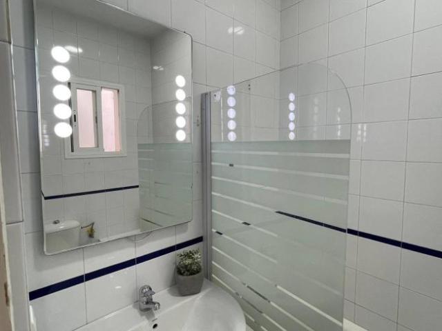 Alquiler 5 Dormitorio Shared Living/Roommate Seville Seville DS101837381