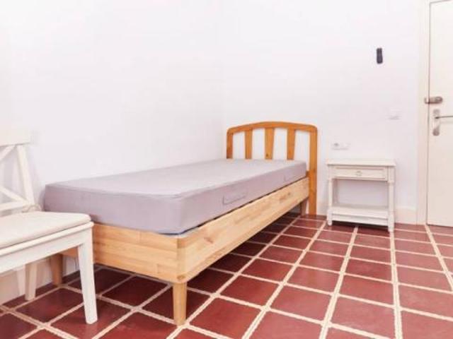 Alquiler 5 Dormitorio Shared Living/Roommate Seville Seville DS69200854