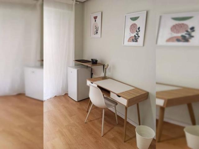 Alquiler 5 Dormitorio Shared Living/Roommate Valencia Valencia DLS100089047