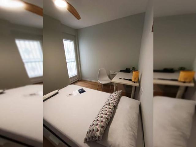 Alquiler 5 Dormitorio Shared Living/Roommate Valencia Valencia DLS100089275