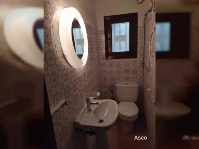 Alquiler 5 Dormitorio Shared Living/Roommate Valencia Valencia DLS101670889