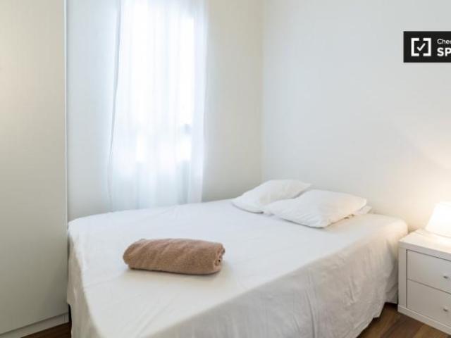 Alquiler 5 Dormitorio Shared Living/Roommate Valencia Valencia DLS101671118