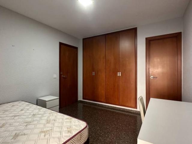 Alquiler 5 Dormitorio Shared Living/Roommate Valencia Valencia DLS101692883