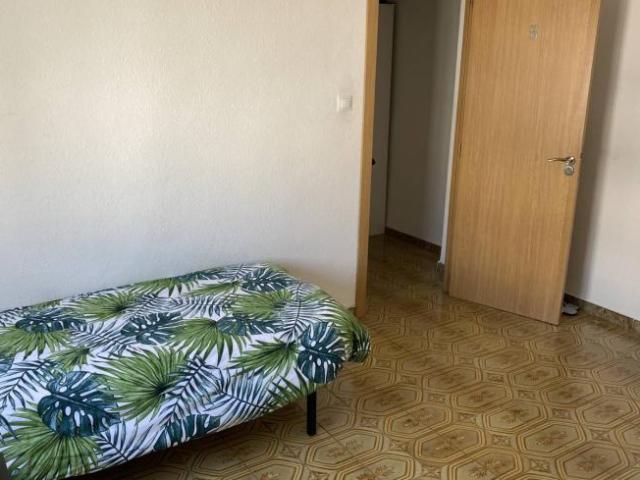 Alquiler 5 Dormitorio Shared Living/Roommate Valencia Valencia DLS101693489