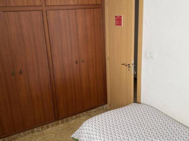 Alquiler 5 Dormitorio Shared Living/Roommate Valencia Valencia DLS101693748