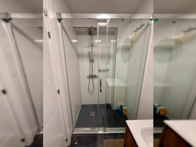 Alquiler 5 Dormitorio Shared Living/Roommate Valencia Valencia DLS101618175