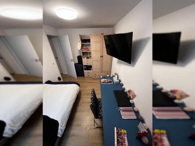 Alquiler 5 Dormitorio Shared Living/Roommate Valencia Valencia DLS101761186