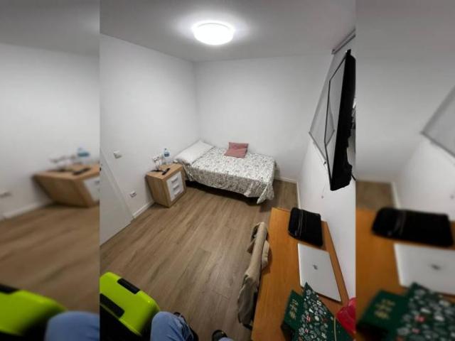 Alquiler 5 Dormitorio Shared Living/Roommate Valencia Valencia DLS101765093