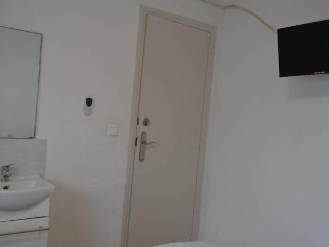 Alquiler 5 Dormitorio Shared Living/Roommate Valencia Valencia DLS101765880
