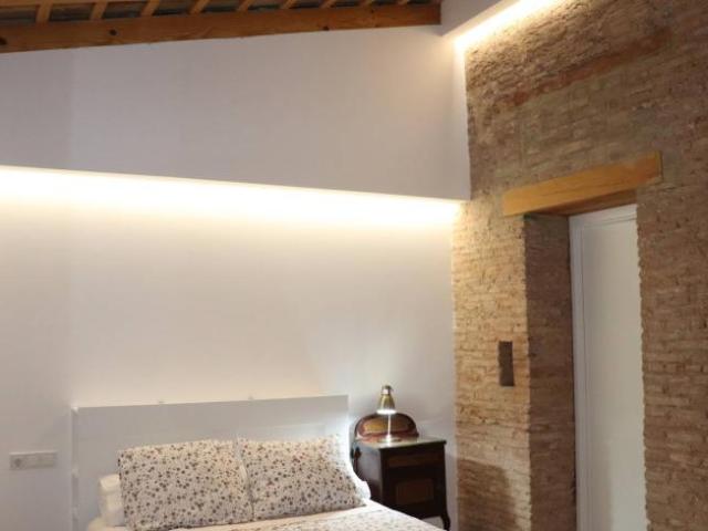 Alquiler 5 Dormitorio Shared Living/Roommate Valencia Valencia DLS101765941