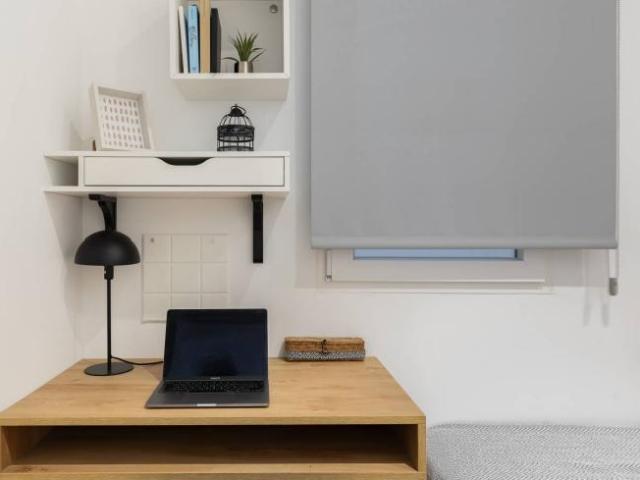 Alquiler 5 Dormitorio Shared Living/Roommate Valencia Valencia DLS101770981