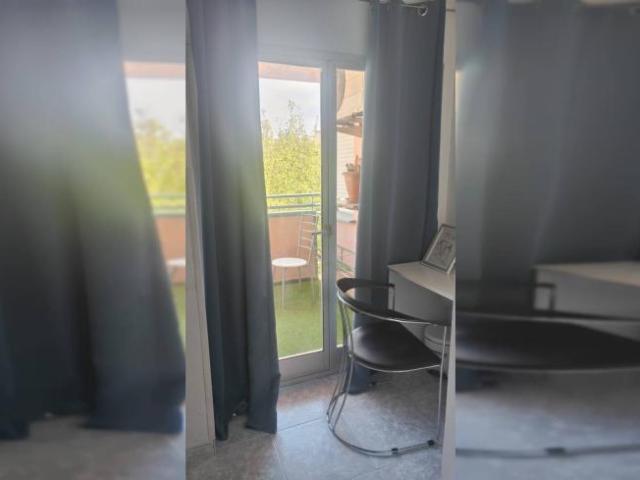Alquiler 5 Dormitorio Shared Living/Roommate Valencia Valencia DLS101772524