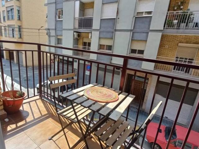 Alquiler 5 Dormitorio Shared Living/Roommate Valencia Valencia DLS101730893