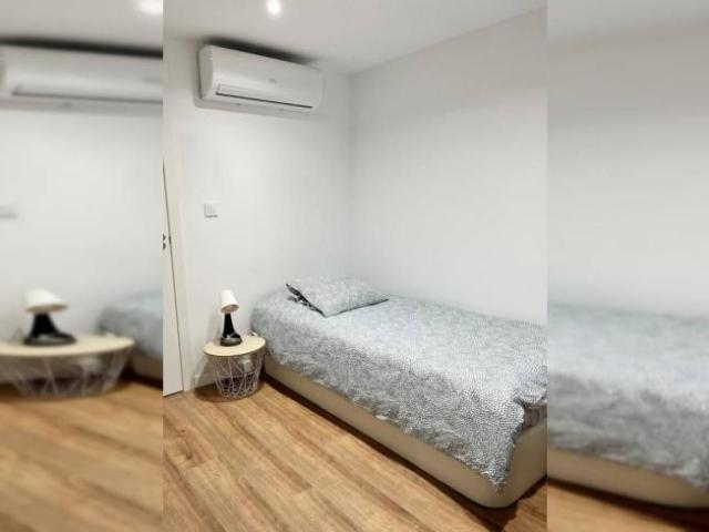 Alquiler 5 Dormitorio Shared Living/Roommate Valencia Valencia DLS101731179