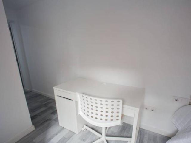 Alquiler 5 Dormitorio Shared Living/Roommate Valencia Valencia DLS101735287