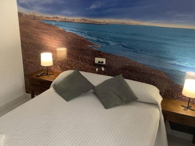 Alquiler 5 Dormitorio Shared Living/Roommate Valencia Valencia DLS101850762