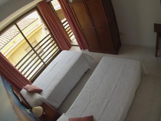 Alquiler 5 Dormitorio Shared Living/Roommate Valencia Valencia DLS101850769