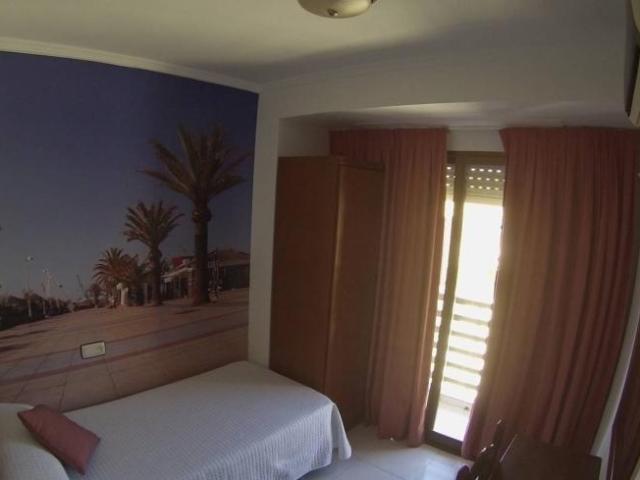 Alquiler 5 Dormitorio Shared Living/Roommate Valencia Valencia DLS101852998
