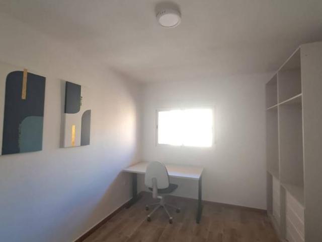 Alquiler 5 Dormitorio Shared Living/Roommate Valencia Valencia DLS101811413