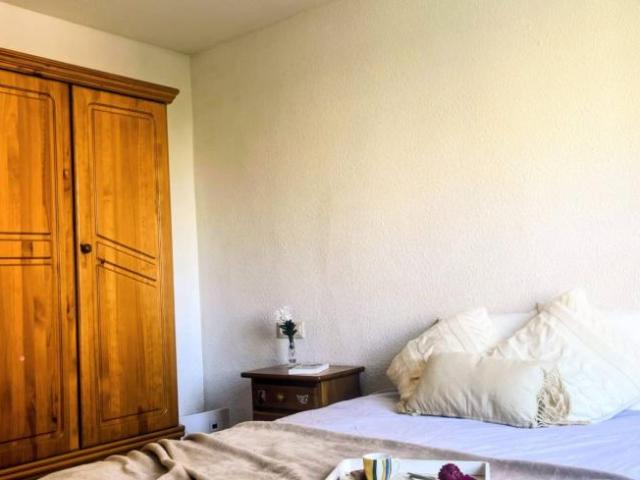 Alquiler 5 Dormitorio Shared Living/Roommate Valencia Valencia DLS101811666